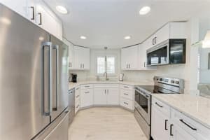 726 JUNGLE QUEEN WAY, LONGBOAT KEY, FL 34228 - MLS#MFRA4657219