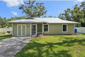4023 Hina Dr, SARASOTA