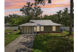 4023 HINA DRIVE, SARASOTA, FL 34241 - MLS#MFRA4657221