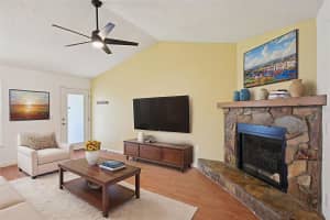 4023 HINA DRIVE, SARASOTA, FL 34241 - MLS#MFRA4657221