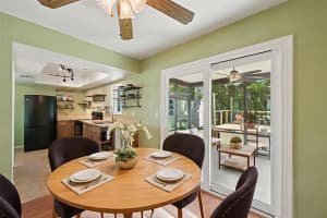4023 HINA DRIVE, SARASOTA, FL 34241 - MLS#MFRA4657221