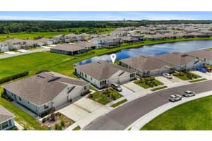 407 157TH COURT, BRADENTON, FL 34212 - MLS#MFRA4657223