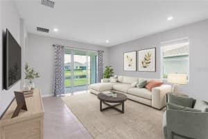 407 157TH COURT, BRADENTON, FL 34212 - MLS#MFRA4657223