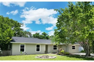3236 KINGSWOOD DRIVE, SARASOTA, FL 34232 Sold 08/25/25