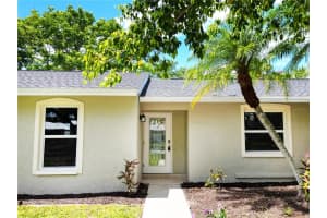 3236 KINGSWOOD DRIVE, SARASOTA, FL 34232 Sold 08/25/25