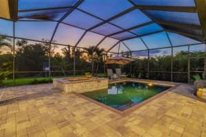 408 166TH STREET, BRADENTON, FL 34212 - MLS#MFRA4657225