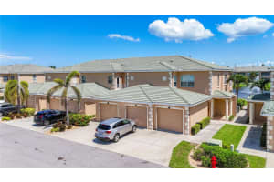 6604 7th Avenue Cir W, BRADENTON