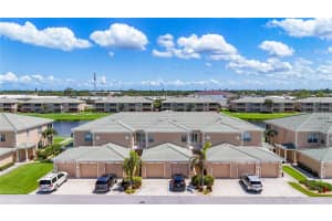 6604 7TH AVENUE CIRCLE, BRADENTON, FL 34209 - MLS#MFRA4657226