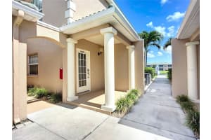 6604 7TH AVENUE CIRCLE, BRADENTON, FL 34209 - MLS#MFRA4657226