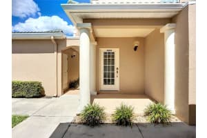 6604 7TH AVENUE CIRCLE, BRADENTON, FL 34209 - MLS#MFRA4657226