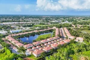 4210 VICENZA DRIVE, VENICE, FL 34293 Sold 07/23/25