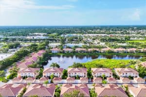 4210 VICENZA DRIVE, VENICE, FL 34293 Sold 07/23/25