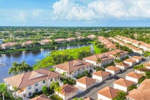 4210 VICENZA DRIVE, VENICE, FL 34293 Sold 07/23/25