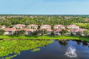 4210 VICENZA DRIVE, VENICE, FL 34293 Sold 07/23/25