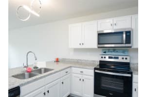 3134 IKOLA AVENUE, NORTH PORT, FL 34288 Sold 07/25/25