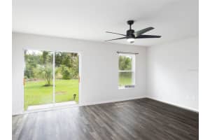 3134 IKOLA AVENUE, NORTH PORT, FL 34288 Sold 07/25/25