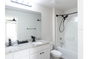 3134 IKOLA AVENUE, NORTH PORT, FL 34288 Sold 07/25/25