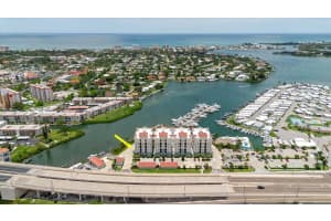 501 TAMIAMI TRAIL, VENICE, FL 34285 - MLS#MFRA4657229