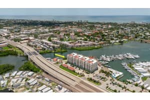 501 TAMIAMI TRAIL, VENICE, FL 34285 - MLS#MFRA4657229