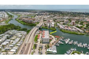 501 TAMIAMI TRAIL, VENICE, FL 34285 - MLS#MFRA4657229