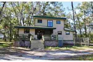 1123 Nw 192nd Ave, GAINESVILLE