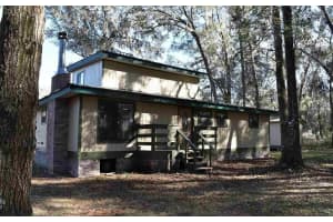 1123 192ND AVENUE, GAINESVILLE, FL 32609 - MLS#MFRA4657232