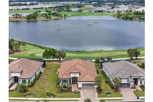 3968 SANTA CATERINA BOULEVARD, BRADENTON, FL 34211 - MLS#MFRA4657233