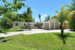 4214 GROVELAND AVENUE, SARASOTA, FL 34231 - MLS#MFRA4657236