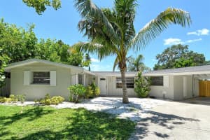 4214 GROVELAND AVENUE, SARASOTA, FL 34231 - MLS#MFRA4657236
