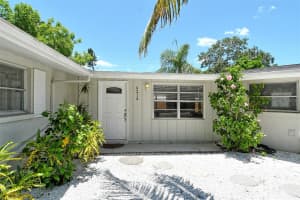 4214 GROVELAND AVENUE, SARASOTA, FL 34231 - MLS#MFRA4657236