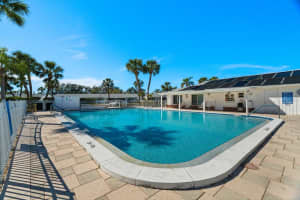 6016 HIBISCUS DRIVE, BRADENTON, FL 34207 - MLS#MFRA4657239