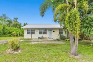 3511 39th St E, PALMETTO