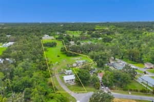 3511 39TH STREET, PALMETTO, FL 34221 - MLS#MFRA4657241