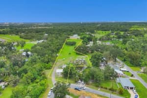 3511 39TH STREET, PALMETTO, FL 34221 - MLS#MFRA4657241