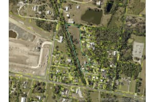 3511 39TH STREET, PALMETTO, FL 34221 - MLS#MFRA4657241