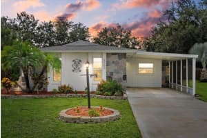 4309 CHINABERRY CIRCLE, BRADENTON, FL 34208 Sold 08/07/25