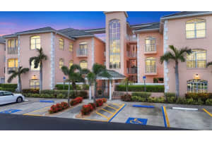 1613 GONDOLA PARK DRIVE, VENICE, FL 34292 - MLS#MFRA4657243