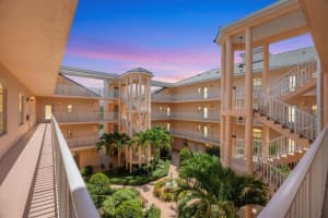 1613 GONDOLA PARK DRIVE, VENICE, FL 34292 - MLS#MFRA4657243