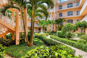 1613 GONDOLA PARK DRIVE, VENICE, FL 34292 - MLS#MFRA4657243