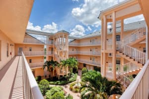 1613 GONDOLA PARK DRIVE, VENICE, FL 34292 - MLS#MFRA4657243