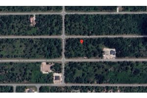 14161 BETHEL AVENUE, PORT CHARLOTTE, FL 33953 Sold 02/17/26