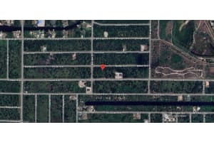 14161 BETHEL AVENUE, PORT CHARLOTTE, FL 33953 Sold 02/17/26