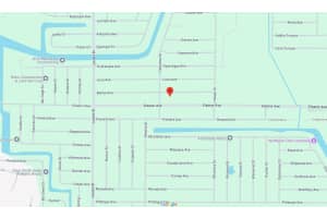 14161 BETHEL AVENUE, PORT CHARLOTTE, FL 33953 Sold 02/17/26