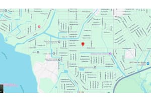 14161 BETHEL AVENUE, PORT CHARLOTTE, FL 33953 Sold 02/17/26