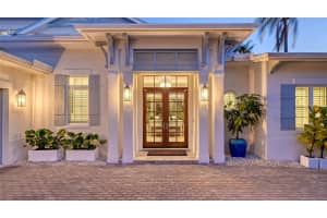 1530 PINE BAY DRIVE, SARASOTA, FL 34231 - MLS#MFRA4657245