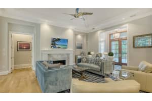 1530 PINE BAY DRIVE, SARASOTA, FL 34231 - MLS#MFRA4657245