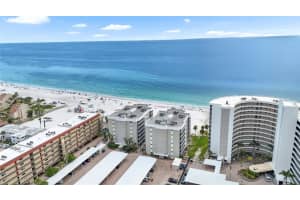 6310 MIDNIGHT PASS ROAD, SARASOTA, FL 34242 Sold 08/14/25