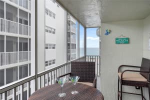 6310 MIDNIGHT PASS ROAD, SARASOTA, FL 34242 Sold 08/14/25