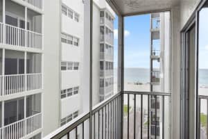 6310 MIDNIGHT PASS ROAD, SARASOTA, FL 34242 Sold 08/14/25