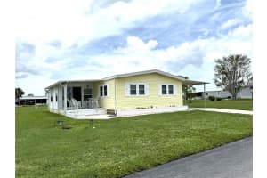 637 LOS ALTOS #374, NORTH PORT, FL 34287 - MLS#MFRA4657247